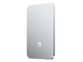 Внешний аккумулятор Xiaomi UltraThin Magnetic Power Bank 5000 15W GL Glacier Silver