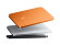 Внешний аккумулятор Xiaomi UltraThin Magnetic Power Bank 5000 15W GL Glacier Silver