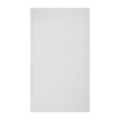 Плед под заказ с индивидуальным принтом. Полиэстер-софт, Петельный рисунок. 1 цвет. Размер 110х170