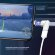 Адаптер USB-С - USB-C, магнитный, белый, Deppa Адаптер USB-С - USB-C, магнитный, белый, Deppa