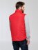 Жилет Unit Kama, красный (алый) Жилет Unit Kama, красный (алый)