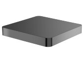 Медиаплеер HIPER MEDIA TV i5 Медиаплеер HIPER MEDIA TV i5