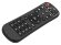 Медиаплеер HIPER MEDIA TV i5