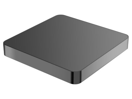 Медиаплеер HIPER MEDIA TV i5 Медиаплеер HIPER MEDIA TV i5