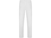 Брюки Rochat, белый