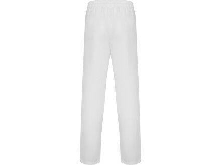 Брюки Rochat, белый