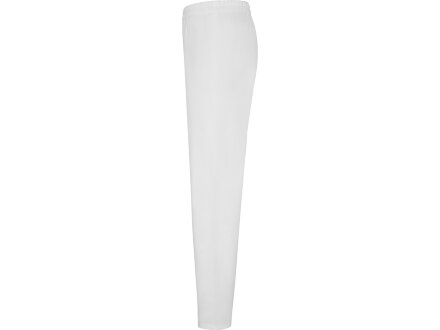 Брюки Rochat, белый