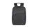 RIVACASE 8264 black рюкзак для ноутбука 13,3-14 / 6