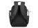 RIVACASE 8264 black рюкзак для ноутбука 13,3-14 / 6