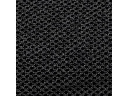 RIVACASE 8264 black рюкзак для ноутбука 13,3-14 / 6