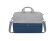 RIVACASE 7532 grey/dark blue сумка для ноутбука 15.6''
