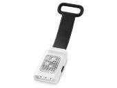 Светоотражатель Seemii, черный Светоотражатель Seemii, черный