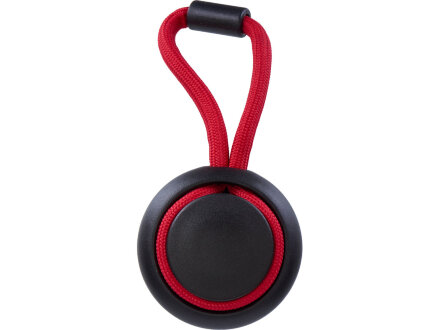 Вакуумный термос Ardent Waterline, 500 мл, тубус, красный Вакуумный термос Ardent Waterline, 500 мл, тубус, красный