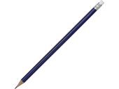 Карандаш Графит, темно-синий Карандаш Графит, темно-синий