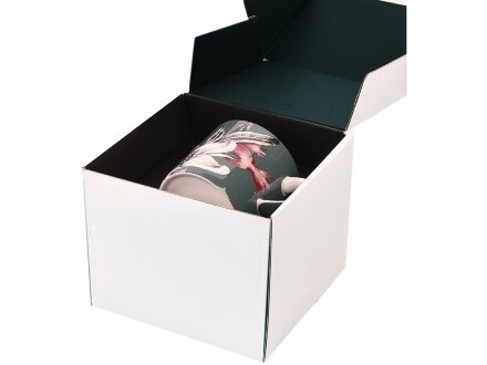 Кружка Valerie Concept CUP 1 GRN Кружка Valerie Concept CUP 1 GRN