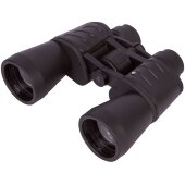 Бинокль Hunter 7x, линзы 50 мм Бинокль Hunter 7x, линзы 50 мм