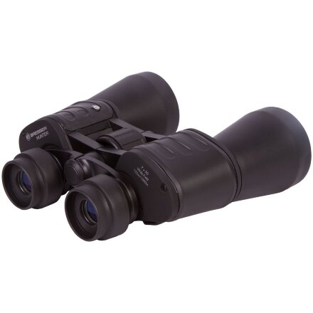 Бинокль Hunter 7x, линзы 50 мм Бинокль Hunter 7x, линзы 50 мм