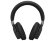 Rombica Mysound BH-07 Black, черный