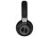 Rombica Mysound BH-07 Black, черный