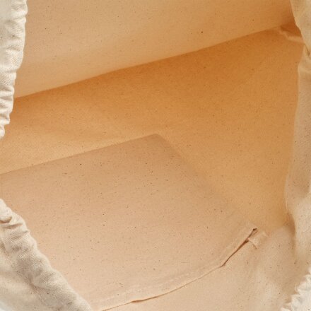 Шопер Tie Hard, неокрашенный Шопер Tie Hard, неокрашенный