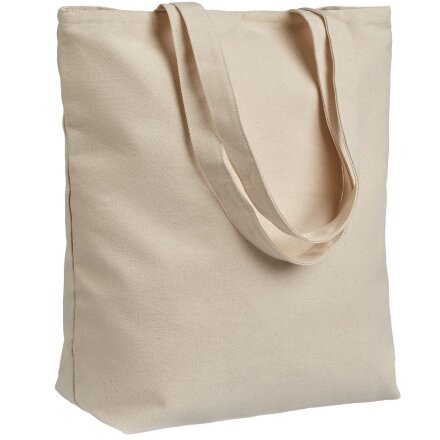 Шопер Tie Hard, неокрашенный Шопер Tie Hard, неокрашенный