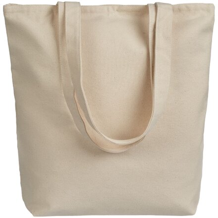 Шопер Tie Hard, неокрашенный Шопер Tie Hard, неокрашенный