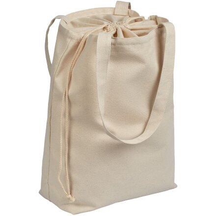 Шопер Tie Hard, неокрашенный Шопер Tie Hard, неокрашенный