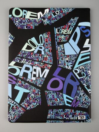 Папка для хранения документов Devon Maxi Plus на заказ Папка для хранения документов Devon Maxi Plus на заказ