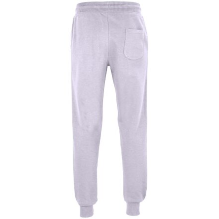 Джоггеры Jumbo, сиреневые Джоггеры Jumbo, сиреневые