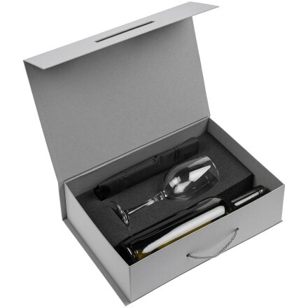 Набор Dinner With Wine Набор Dinner With Wine