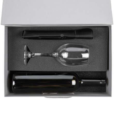 Набор Dinner With Wine Набор Dinner With Wine