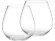 Набор бокалов Pinot Noir/ Nebbiolo, 690мл. Riedel, 2шт с нанесением логотипа