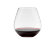 Набор бокалов Pinot Noir/ Nebbiolo, 690мл. Riedel, 2шт с нанесением логотипа