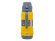 Термос со стеклянной колбой тм THERMOS PICNIC 40 Series Yellow 1,0L