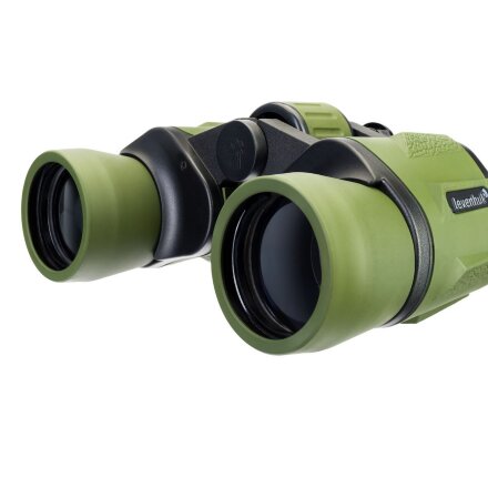 Бинокль Travel 8x, линзы 40 мм Бинокль Travel 8x, линзы 40 мм