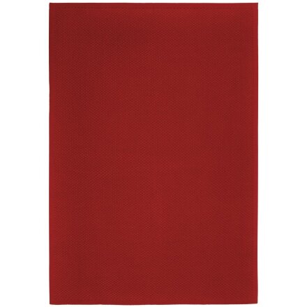 Плед Sheerness, коричневый (терракота) Плед Sheerness, коричневый (терракота)