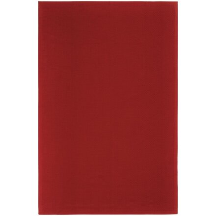 Плед Sheerness, коричневый (терракота) Плед Sheerness, коричневый (терракота)