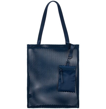 Набор Sommerset, синий с белым Набор Sommerset, синий с белым