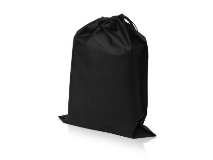 Деревянная игра в кости, XL Dice Деревянная игра в кости, XL Dice