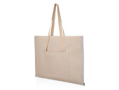 Плед для пикника Laytote - Бежевый