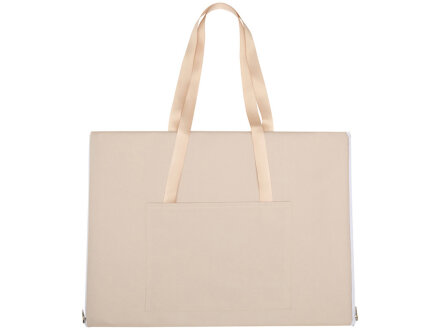 Плед для пикника Laytote - Бежевый