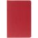 Ежедневник Base Mini, недатированный, красный Ежедневник Base Mini, недатированный, красный
