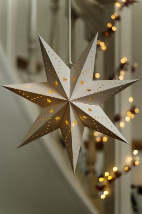 Светильник Guiding Star Светильник Guiding Star