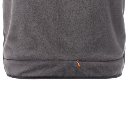 Жилет двусторонний Winner, оранжевый Жилет двусторонний Winner, оранжевый