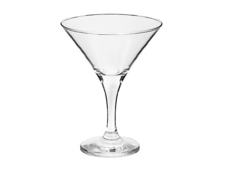 Бокал для мартини 190мл Bistro Бокал для мартини 190мл Bistro