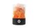 Ночник Rombica LED Phoenix
