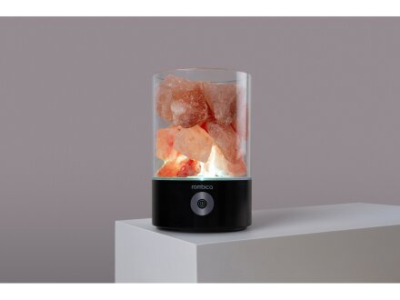 Ночник Rombica LED Phoenix Ночник Rombica LED Phoenix