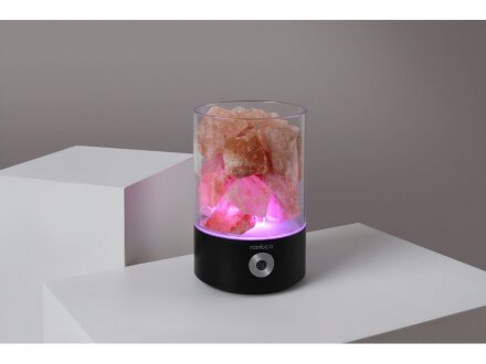 Ночник Rombica LED Phoenix Ночник Rombica LED Phoenix