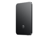 Внешний аккумулятор Xiaomi UltraThin Magnetic Power Bank 5000 15W Graphite Black