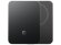Внешний аккумулятор Xiaomi UltraThin Magnetic Power Bank 5000 15W Graphite Black